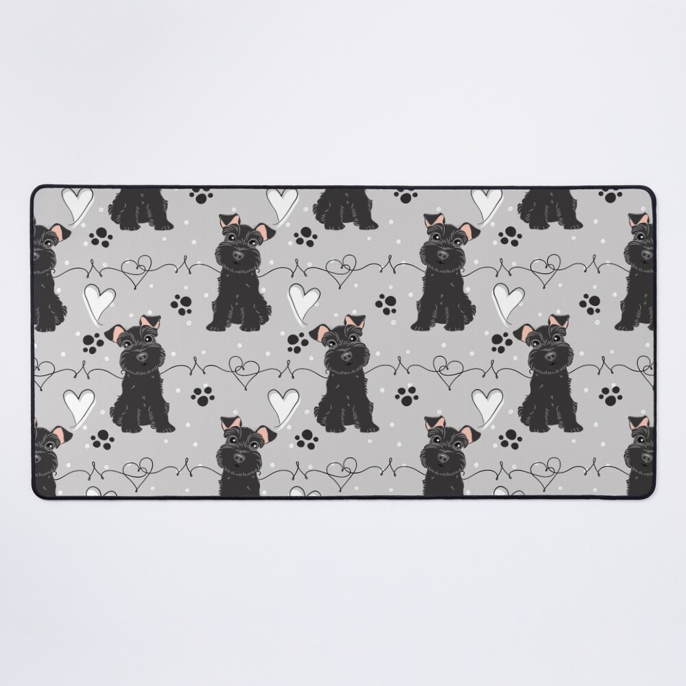 urdesk_mat_flatlaysquare1000x1000-2 urdesk mat flatlaysquare1000x1000 2 - Schnauzer Gifts Shop