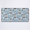 urdesk mat flatlaysquare1000x1000 3 - Schnauzer Gifts Shop