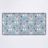 urdesk mat flatlaysquare1000x1000 4 - Schnauzer Gifts Shop