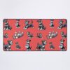 urdesk mat flatlaysquare1000x1000 5 - Schnauzer Gifts Shop
