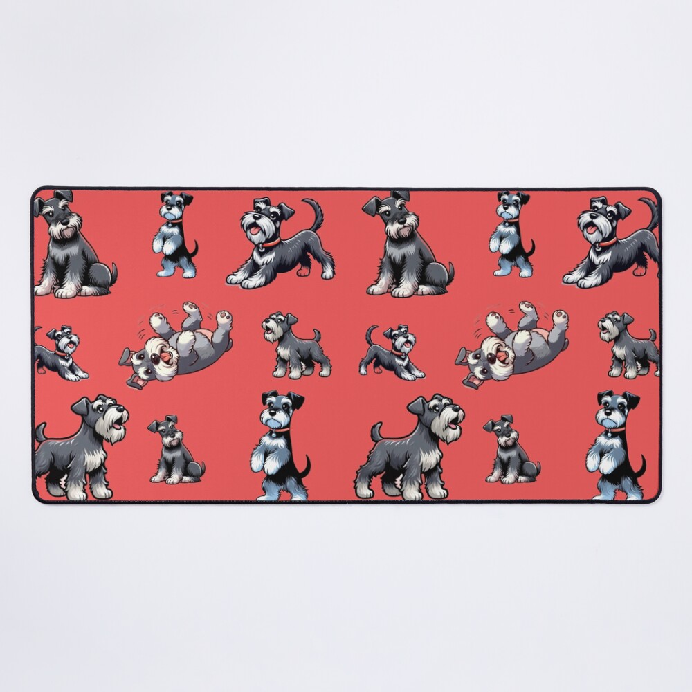 urdesk_mat_flatlaysquare1000x1000-5 urdesk mat flatlaysquare1000x1000 5 - Schnauzer Gifts Shop