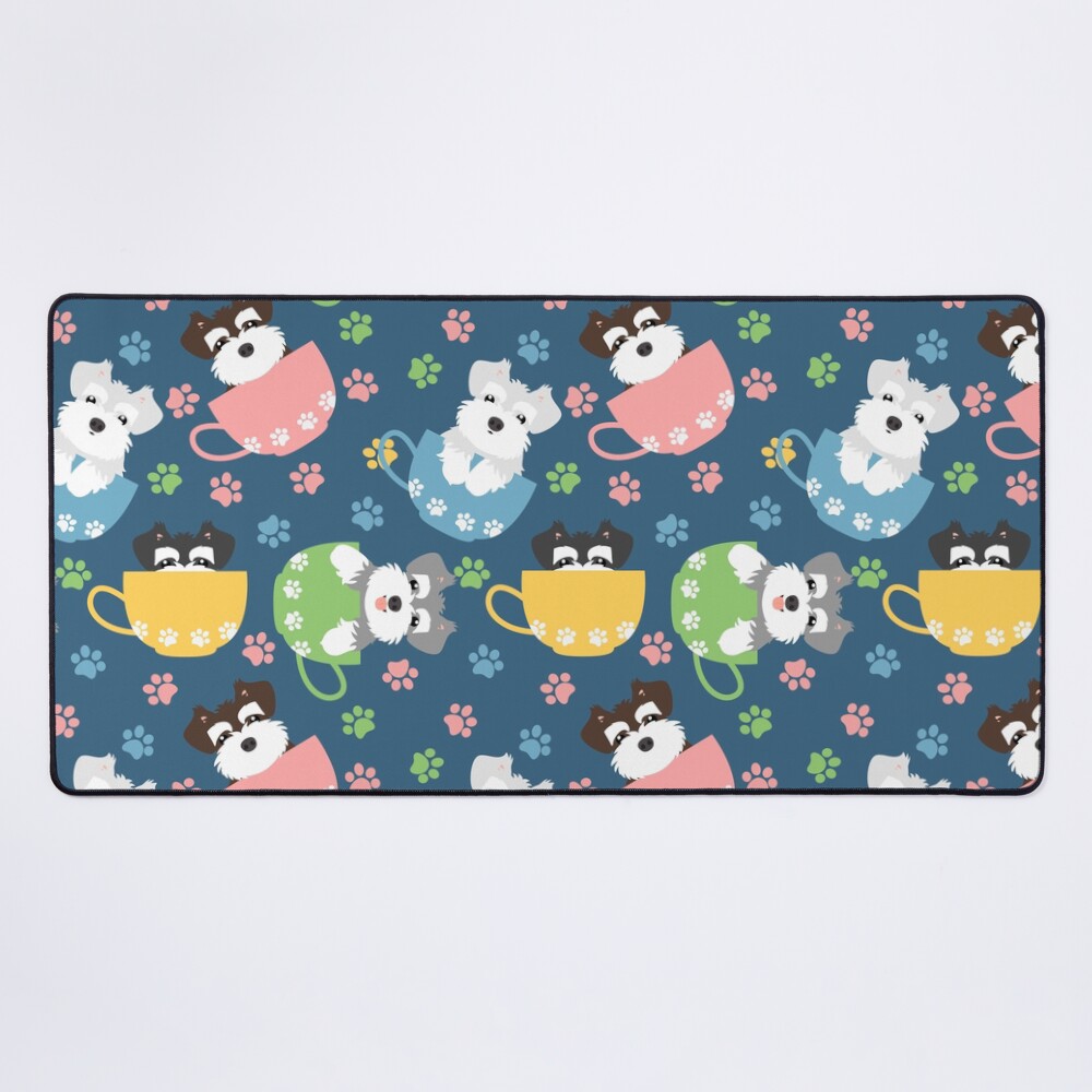 urdesk_mat_flatlaysquare1000x1000-6 urdesk mat flatlaysquare1000x1000 6 - Schnauzer Gifts Shop
