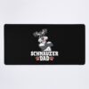 urdesk mat flatlaysquare1000x1000 7 - Schnauzer Gifts Shop