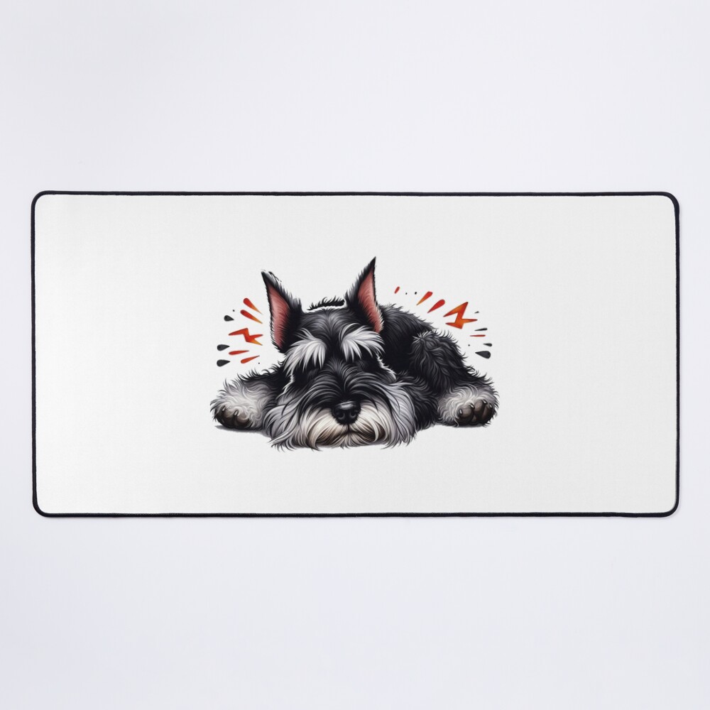 urdesk_mat_flatlaysquare1000x1000-8 urdesk mat flatlaysquare1000x1000 8 - Schnauzer Gifts Shop