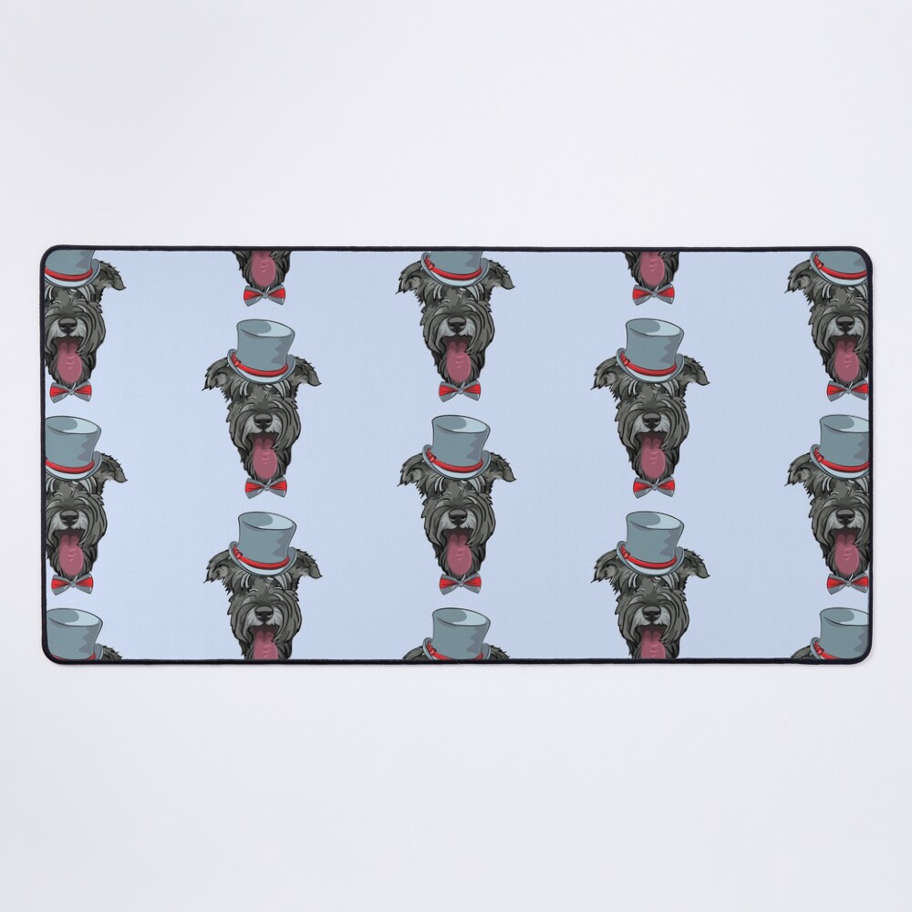 urdesk_mat_flatlaysquare1000x1000-9 urdesk mat flatlaysquare1000x1000 9 - Schnauzer Gifts Shop