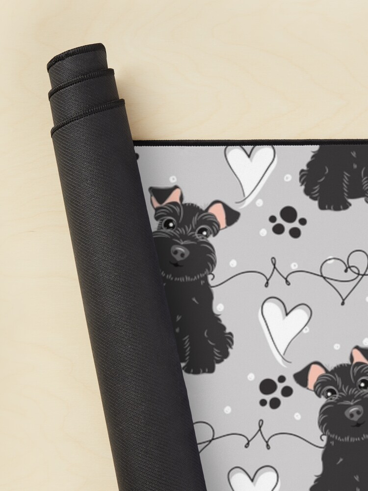 urdesk_mat_rolltall_portrait750x1000-2 urdesk mat rolltall portrait750x1000 2 - Schnauzer Gifts Shop
