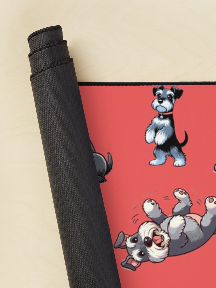 urdesk_mat_rolltall_portrait750x1000-5 urdesk mat rolltall portrait750x1000 5 - Schnauzer Gifts Shop