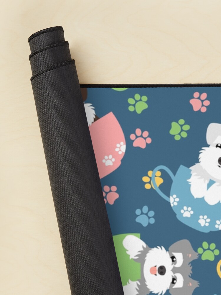 urdesk_mat_rolltall_portrait750x1000-6 urdesk mat rolltall portrait750x1000 6 - Schnauzer Gifts Shop