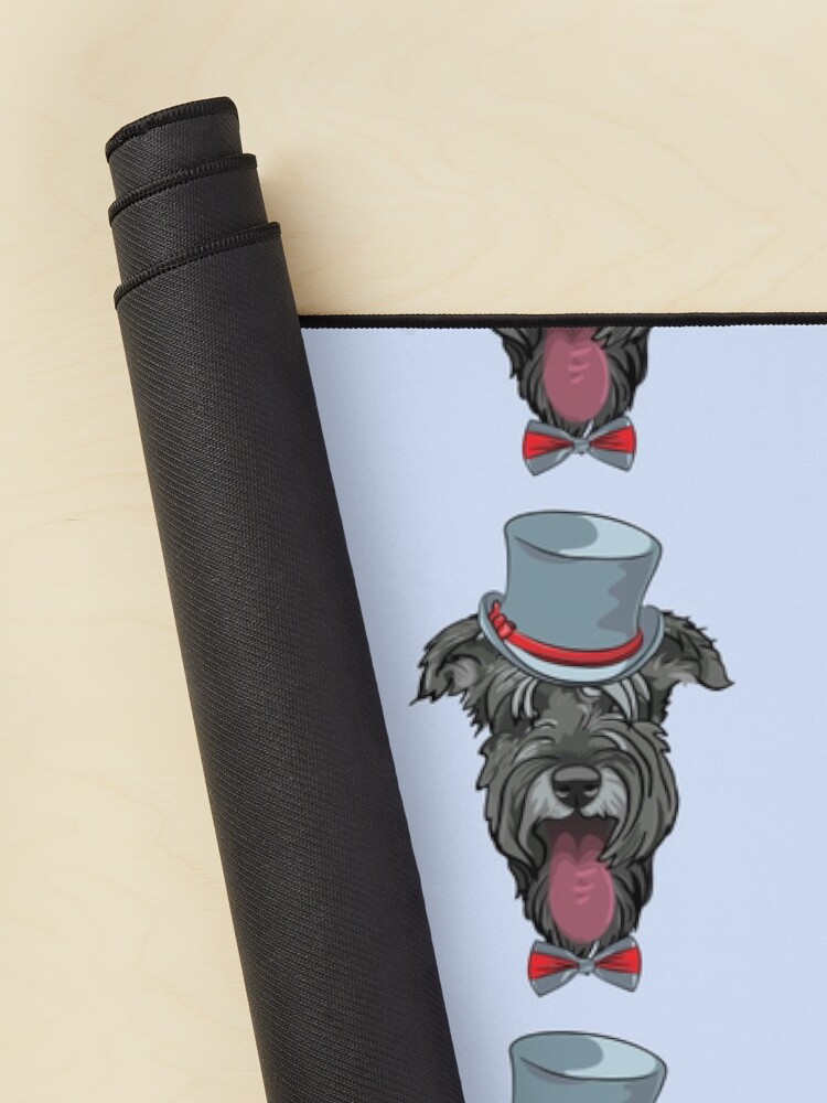 urdesk_mat_rolltall_portrait750x1000-9 urdesk mat rolltall portrait750x1000 9 - Schnauzer Gifts Shop