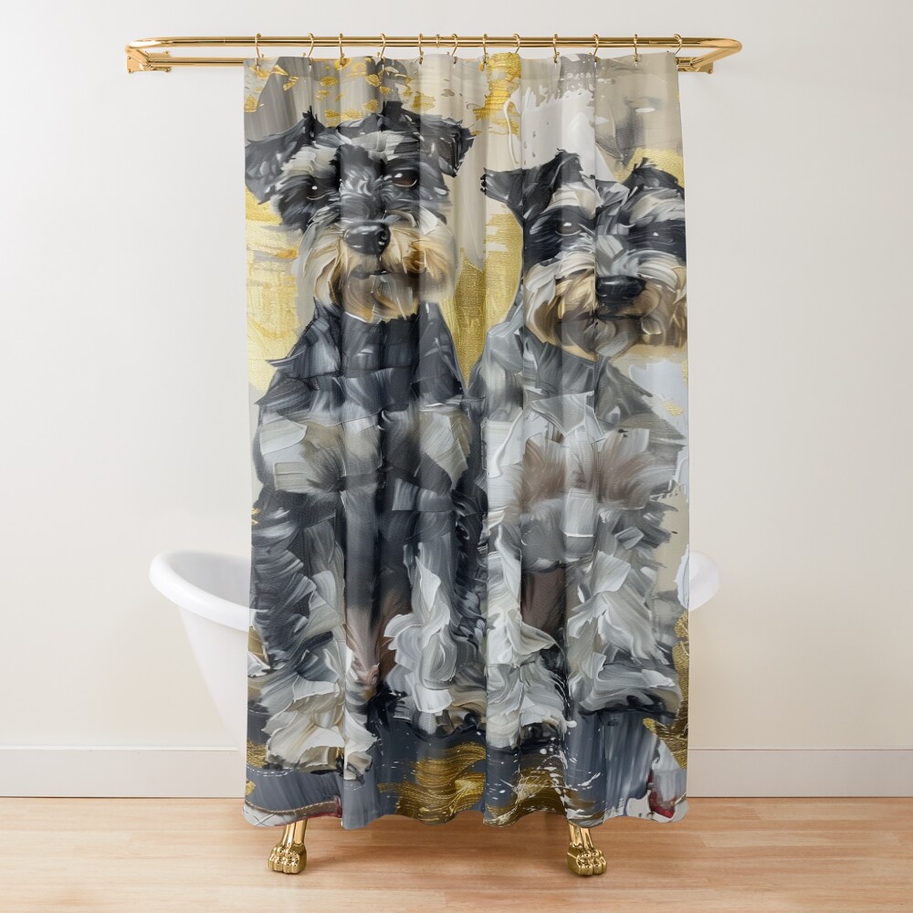 urshower_curtain_closedsquare1000x1000.1-2 urshower curtain closedsquare1000x1000.1 2 - Schnauzer Gifts Shop