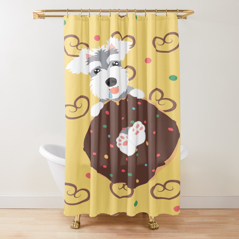urshower_curtain_closedsquare1000x1000.1-3 urshower curtain closedsquare1000x1000.1 3 - Schnauzer Gifts Shop