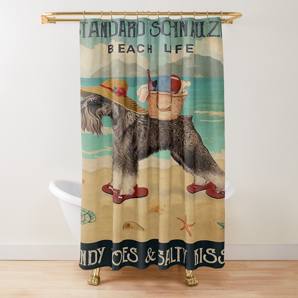 urshower_curtain_closedsquare1000x1000.1-5 urshower curtain closedsquare1000x1000.1 5 - Schnauzer Gifts Shop