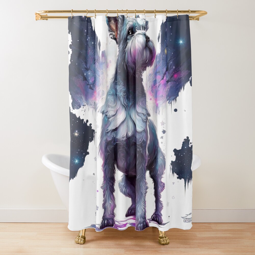 urshower_curtain_closedsquare1000x1000.1-6 urshower curtain closedsquare1000x1000.1 6 - Schnauzer Gifts Shop