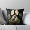 urthrow pillow couch smallsquare1000x1000 - Schnauzer Gifts Shop