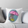 urthrow pillow couch smallsquare1000x1000 2 - Schnauzer Gifts Shop