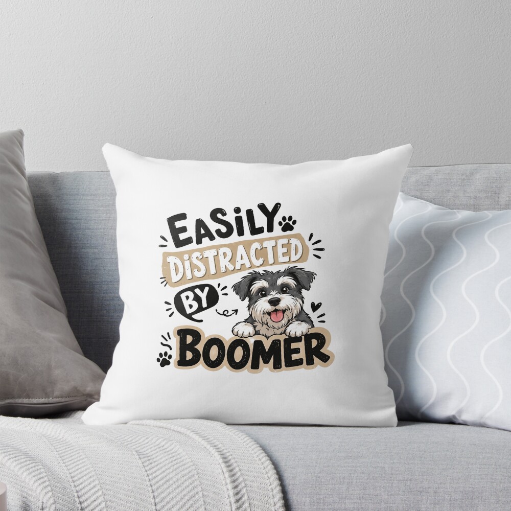 urthrow_pillow_couch_smallsquare1000x1000-6 urthrow pillow couch smallsquare1000x1000 6 - Schnauzer Gifts Shop