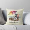 urthrow pillow couch smallsquare1000x1000 7 - Schnauzer Gifts Shop