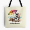 urtote bag context mediumproduct square1000x1000.u21 1 - Schnauzer Gifts Shop