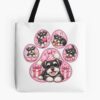 urtote bag context mediumproduct square1000x1000.u21 - Schnauzer Gifts Shop