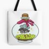 urtote bag context mediumproduct square1000x1000.u21 2 - Schnauzer Gifts Shop