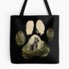 urtote bag context mediumproduct square1000x1000.u21 4 - Schnauzer Gifts Shop