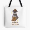urtote bag context mediumproduct square1000x1000.u21 6 - Schnauzer Gifts Shop