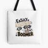 urtote bag context mediumproduct square1000x1000.u21 7 - Schnauzer Gifts Shop