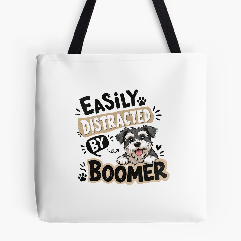 urtote_bag_context_mediumproduct_square1000x1000.u21-7 urtote bag context mediumproduct square1000x1000.u21 7 - Schnauzer Gifts Shop